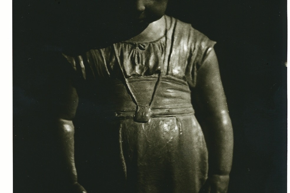 Barcelona, Museum of Modernism